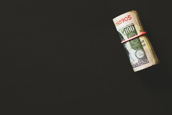 Get Funds Disbursed Fast